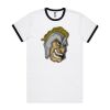 AS_5053_STAPLE_RINGER_TEE Thumbnail