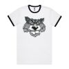 AS_5053_STAPLE_RINGER_TEE Thumbnail