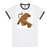 AS_5053_STAPLE_RINGER_TEE Thumbnail
