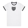 AS_5053_STAPLE_RINGER_TEE Thumbnail