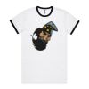 AS_5053_STAPLE_RINGER_TEE Thumbnail