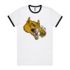 AS_5053_STAPLE_RINGER_TEE Thumbnail