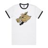 AS_5053_STAPLE_RINGER_TEE Thumbnail