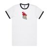 AS_5053_STAPLE_RINGER_TEE Thumbnail
