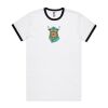 AS_5053_STAPLE_RINGER_TEE Thumbnail