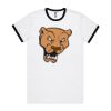 AS_5053_STAPLE_RINGER_TEE Thumbnail
