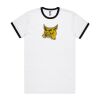 AS_5053_STAPLE_RINGER_TEE Thumbnail