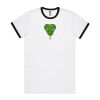 AS_5053_STAPLE_RINGER_TEE Thumbnail