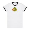 AS_5053_STAPLE_RINGER_TEE Thumbnail