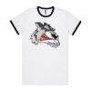 AS_5053_STAPLE_RINGER_TEE Thumbnail