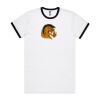 AS_5053_STAPLE_RINGER_TEE Thumbnail