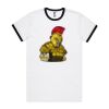 AS_5053_STAPLE_RINGER_TEE Thumbnail