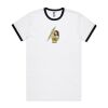 AS_5053_STAPLE_RINGER_TEE Thumbnail