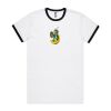 AS_5053_STAPLE_RINGER_TEE Thumbnail
