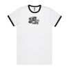 AS_5053_STAPLE_RINGER_TEE Thumbnail
