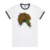 AS_5053_STAPLE_RINGER_TEE Thumbnail