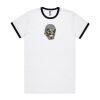 AS_5053_STAPLE_RINGER_TEE Thumbnail