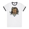 AS_5053_STAPLE_RINGER_TEE Thumbnail