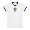 AS_5053_STAPLE_RINGER_TEE Thumbnail