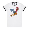 AS_5053_STAPLE_RINGER_TEE Thumbnail