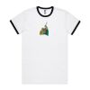AS_5053_STAPLE_RINGER_TEE Thumbnail