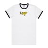AS_5053_STAPLE_RINGER_TEE Thumbnail