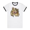 AS_5053_STAPLE_RINGER_TEE Thumbnail