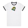 AS_5053_STAPLE_RINGER_TEE Thumbnail