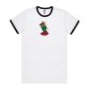 AS_5053_STAPLE_RINGER_TEE Thumbnail