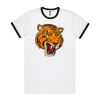AS_5053_STAPLE_RINGER_TEE Thumbnail