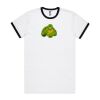 AS_5053_STAPLE_RINGER_TEE Thumbnail