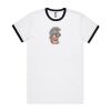 AS_5053_STAPLE_RINGER_TEE Thumbnail