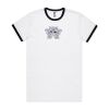 AS_5053_STAPLE_RINGER_TEE Thumbnail