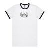 AS_5053_STAPLE_RINGER_TEE Thumbnail