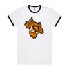 AS_5053_STAPLE_RINGER_TEE Thumbnail