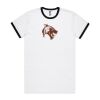AS_5053_STAPLE_RINGER_TEE Thumbnail