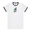 AS_5053_STAPLE_RINGER_TEE Thumbnail