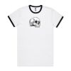 AS_5053_STAPLE_RINGER_TEE Thumbnail