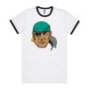 AS_5053_STAPLE_RINGER_TEE Thumbnail