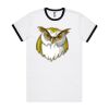AS_5053_STAPLE_RINGER_TEE Thumbnail