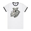 AS_5053_STAPLE_RINGER_TEE Thumbnail