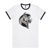 AS_5053_STAPLE_RINGER_TEE Thumbnail