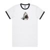 AS_5053_STAPLE_RINGER_TEE Thumbnail