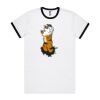 AS_5053_STAPLE_RINGER_TEE Thumbnail
