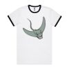AS_5053_STAPLE_RINGER_TEE Thumbnail