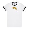 AS_5053_STAPLE_RINGER_TEE Thumbnail