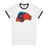 AS_5053_STAPLE_RINGER_TEE Thumbnail