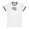 AS_5053_STAPLE_RINGER_TEE Thumbnail