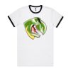 AS_5053_STAPLE_RINGER_TEE Thumbnail
