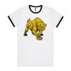 AS_5053_STAPLE_RINGER_TEE Thumbnail